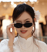 Kira's avatar