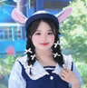 Hanny's avatar