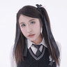 Luci's avatar