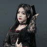 Mila's avatar