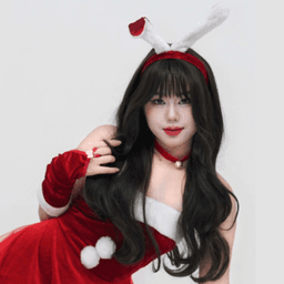Amy's avatar