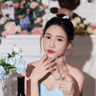 Candy's avatar