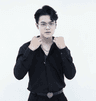 D-one's avatar