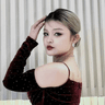 Halen's avatar