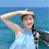 Jenny's avatar