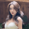 Lovely's avatar