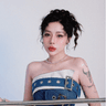 Mie's avatar
