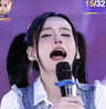 Thi's avatar