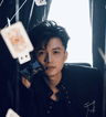 Xuhao's avatar