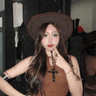 Yun's avatar