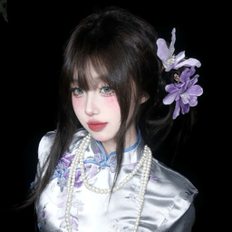 Yun's avatar